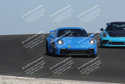 media/May-10-2025-Light Speed Track Events (Sat) [[c99cd30d1b]]/Blue Group/Turn 2/